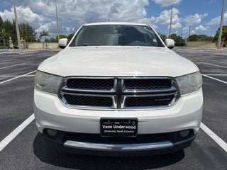 Dodge Durango for sale Las Vegas