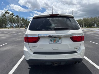Dodge Durango for sale Las Vegas