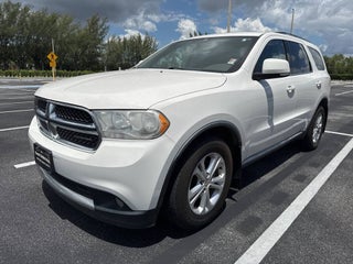 Dodge Durango for sale Las Vegas