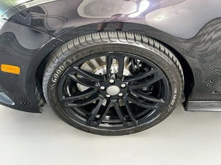 Audi RS 7 for sale Las Vegas