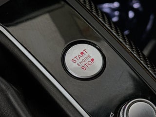 Audi RS 7 for sale Las Vegas