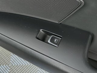Audi RS 7 for sale Las Vegas