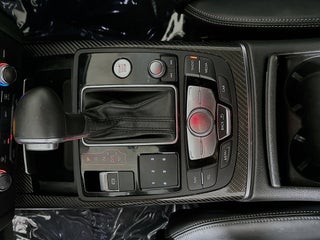 Audi RS 7 for sale Las Vegas