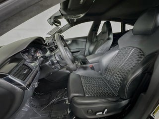 Audi RS 7 for sale Las Vegas