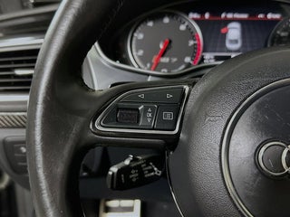 Audi RS 7 for sale Las Vegas