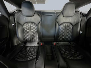 Audi RS 7 for sale Las Vegas