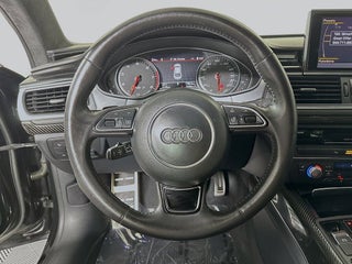 Audi RS 7 for sale Las Vegas