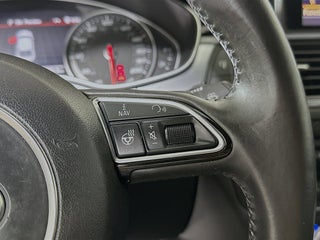 Audi RS 7 for sale Las Vegas