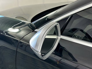 Audi RS 7 for sale Las Vegas