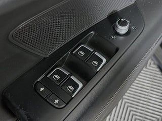 Audi RS 7 for sale Las Vegas