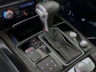 Audi RS 7 for sale Las Vegas