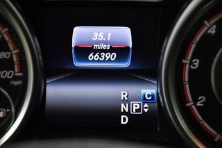 2019 Mercedes-Benz GLS thumbnail – Doral, FL – 14