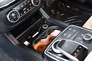 2019 Mercedes-Benz GLS thumbnail – Doral, FL – 16