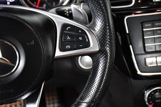 2019 Mercedes-Benz GLS thumbnail – Doral, FL – 13
