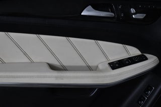 2019 Mercedes-Benz GLS thumbnail – Doral, FL – 21