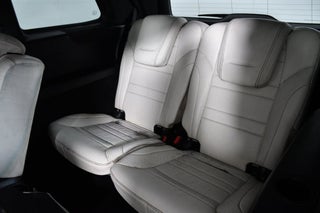 2019 Mercedes-Benz GLS thumbnail – Doral, FL – 24