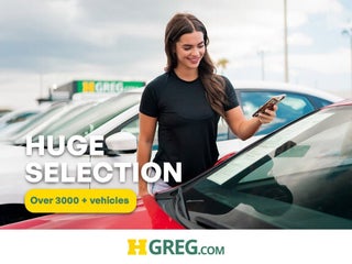 Mercedes-Benz S-Class for sale Las Vegas