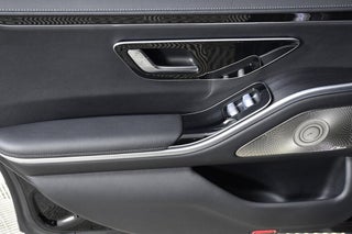 Mercedes-Benz S-Class for sale Las Vegas