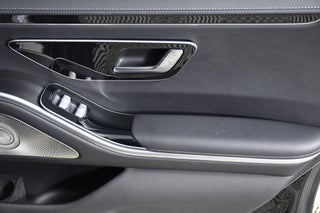 Mercedes-Benz S-Class for sale Las Vegas