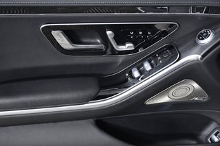 Mercedes-Benz S-Class for sale Las Vegas
