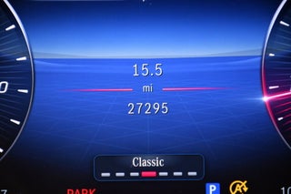 Mercedes-Benz S-Class for sale Las Vegas