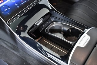 Mercedes-Benz S-Class for sale Las Vegas