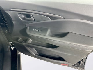 2023 Honda Passport thumbnail – Miami, FL – 32