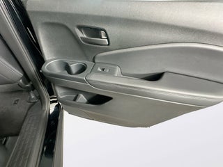 2023 Honda Passport thumbnail – Miami, FL – 29