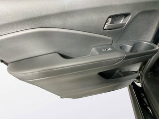 2023 Honda Passport thumbnail – Miami, FL – 24