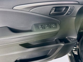2023 Honda Passport thumbnail – Miami, FL – 18