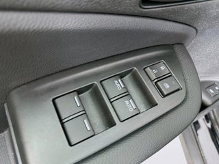2023 Honda Passport thumbnail – Miami, FL – 15