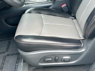 2020 Nissan Pathfinder thumbnail – Miami, FL – 19