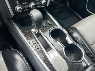 2020 Nissan Pathfinder thumbnail – Miami, FL – 17