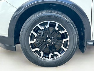 2020 Nissan Pathfinder thumbnail – Miami, FL – 35