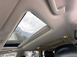 2020 Nissan Pathfinder thumbnail – Miami, FL – 22