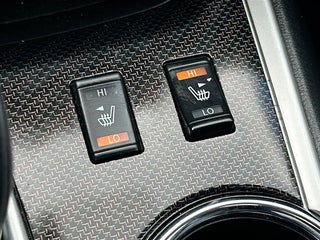 2020 Nissan Pathfinder thumbnail – Miami, FL – 20