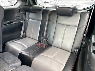 2020 Nissan Pathfinder thumbnail – Miami, FL – 28