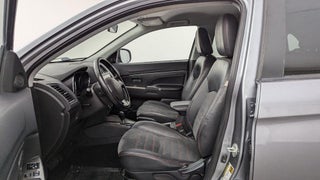 Mitsubishi Outlander Sport for sale Las Vegas