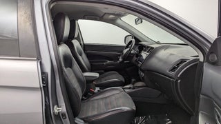 Mitsubishi Outlander Sport for sale Las Vegas