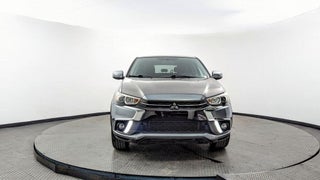 Mitsubishi Outlander Sport for sale Las Vegas