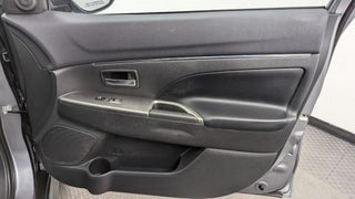 Mitsubishi Outlander Sport for sale Las Vegas
