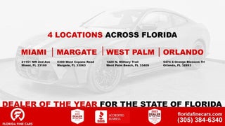 Mitsubishi Outlander Sport for sale Las Vegas