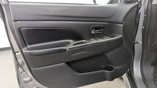Mitsubishi Outlander Sport for sale Las Vegas