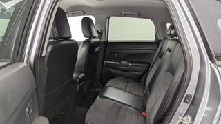 Mitsubishi Outlander Sport for sale Las Vegas
