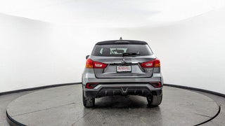 Mitsubishi Outlander Sport for sale Las Vegas
