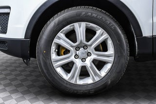 Land Rover Range Rover Evoque for sale Las Vegas