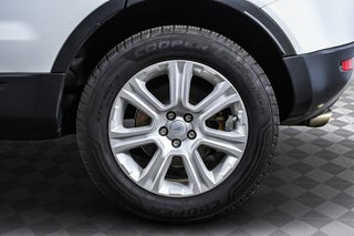 Land Rover Range Rover Evoque for sale Las Vegas