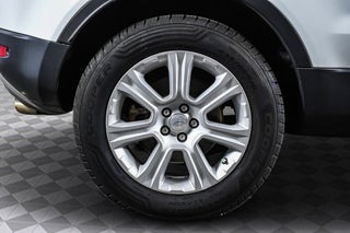Land Rover Range Rover Evoque for sale Las Vegas