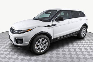 Land Rover Range Rover Evoque for sale Las Vegas
