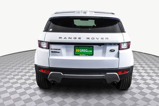 Land Rover Range Rover Evoque for sale Las Vegas